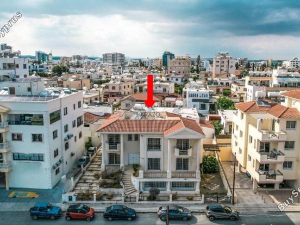 6 bedroom detached house for sale larnaca municipality larnaca 1080722 image 5615693