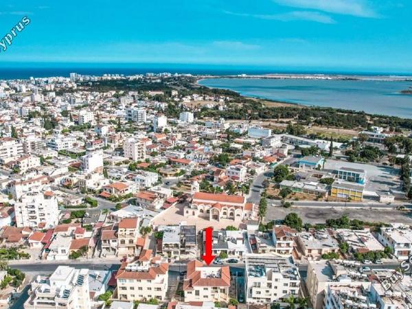 6 bedroom detached house for sale larnaca municipality larnaca 1080722 image 5615695