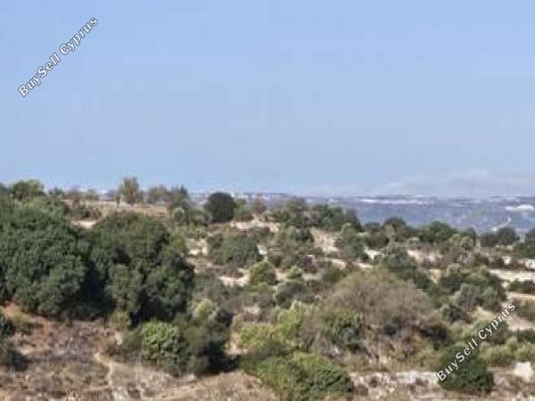 land for sale amargeti paphos 1174722 image 17227861