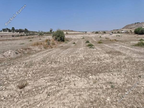 land for sale aradippou larnaca 8350722 image 14433445
