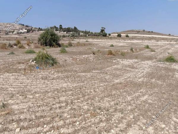 land for sale aradippou larnaca 8350722 image 14433446