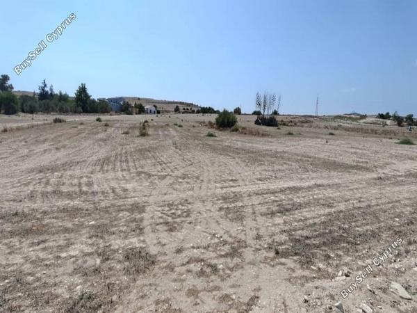 land for sale aradippou larnaca 8350722 image 14433447