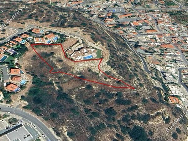 land for sale germasogeia limassol 7736722 image 10182676