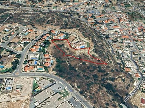 land for sale germasogeia limassol 7736722 image 10182677