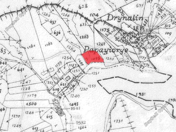 land for sale moutoullas nicosia 8726722 image 16333526