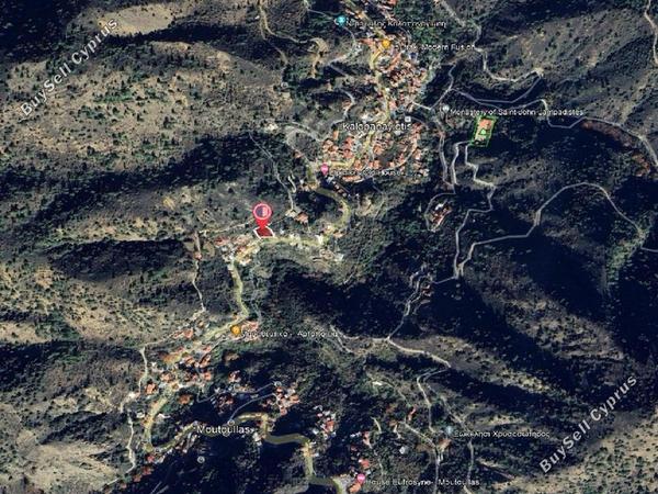 land for sale moutoullas nicosia 8726722 image 16333527