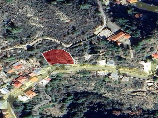 land for sale moutoullas nicosia 8726722 image 16333528