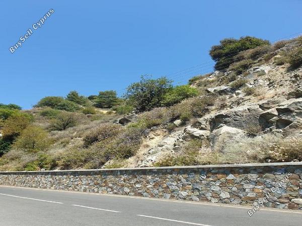 land for sale moutoullas nicosia 8726722 image 16333529