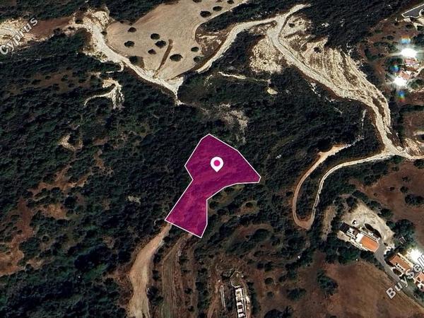 land for sale neo chorio paphos 8629722 image 15869633