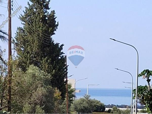 land for sale paphos municipality paphos 1522722 image 14985457