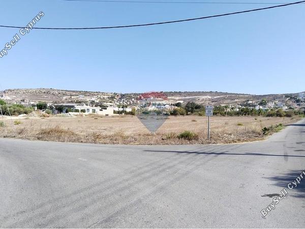 land for sale paphos municipality paphos 1522722 image 14985458