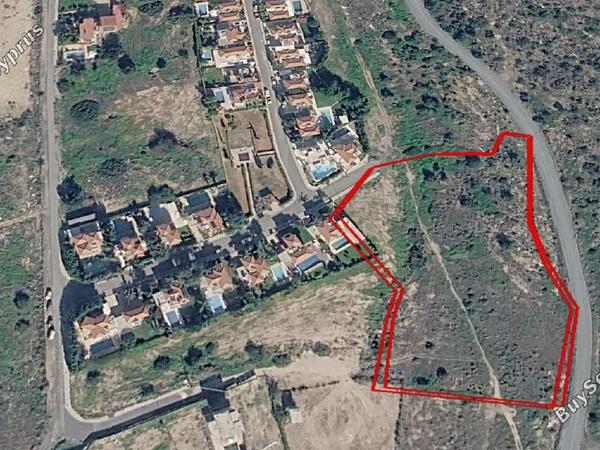 land for sale pyrgos limassol limassol 8710722 image 16269297