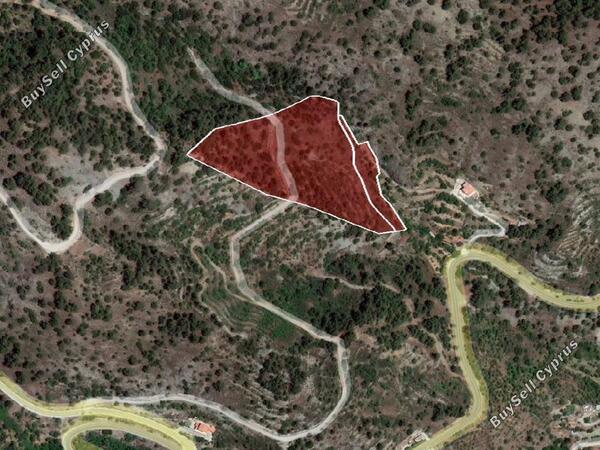 land for sale saranti nicosia 945722 image 847540
