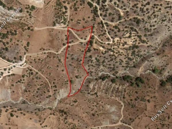 land for sale statos agios fotios paphos 8630722 image 15873969