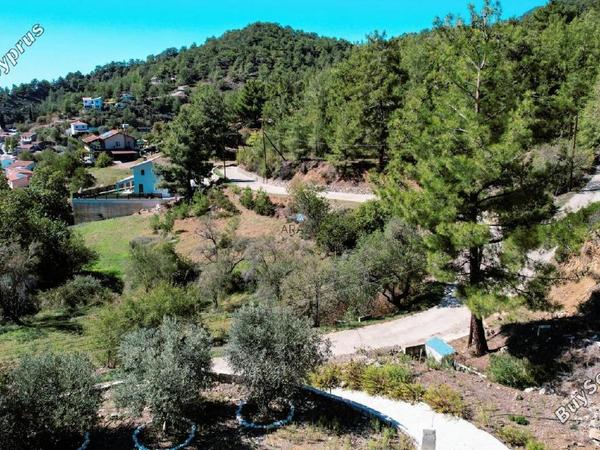 land for sale vavatsinia larnaca 1554722 image 5657558