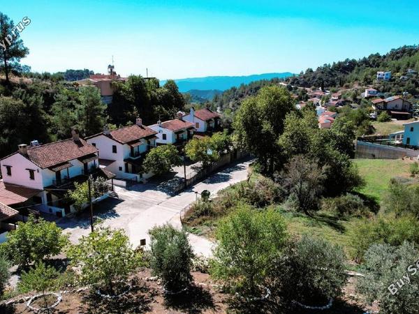 land for sale vavatsinia larnaca 1554722 image 5657560