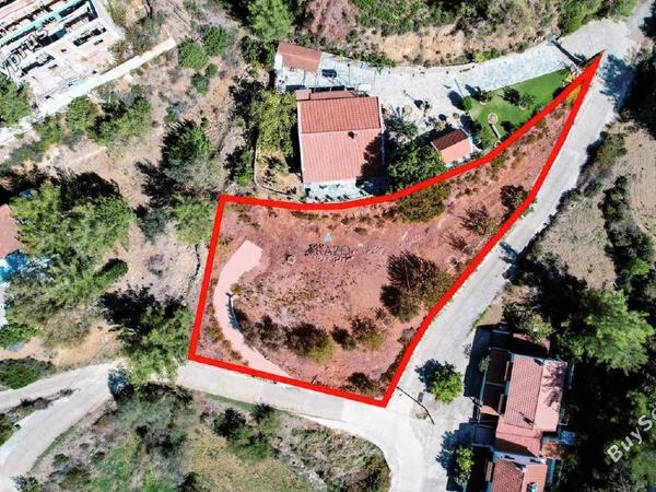 land for sale vavatsinia larnaca 1554722 image 5657564