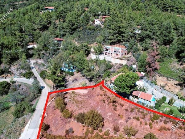 land for sale vavatsinia larnaca 1554722 image 5657567