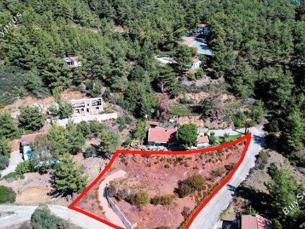 land for sale vavatsinia larnaca 1554722 image 5657570