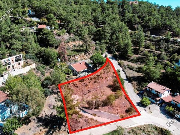 land for sale vavatsinia larnaca 1554722 image 5657574