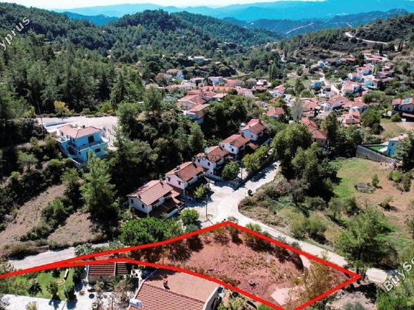 land for sale vavatsinia larnaca 1554722 image 5657577