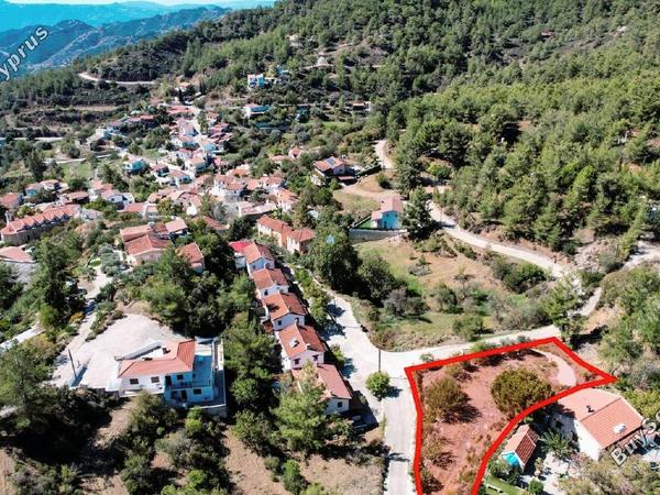 land for sale vavatsinia larnaca 1554722 image 5657580