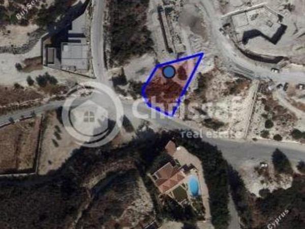 plot for sale agios tychonas limassol 1658722 image 5847642
