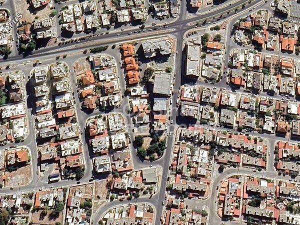 plot for sale chrysopolitissa larnaca 8129722 image 13355975