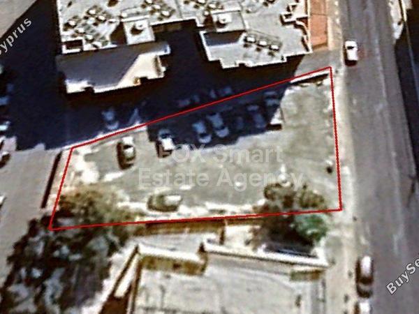 plot for sale chrysopolitissa larnaca 8129722 image 13355976