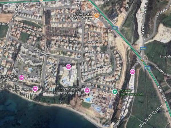 plot for sale coral bay paphos 7546722 image 14374028