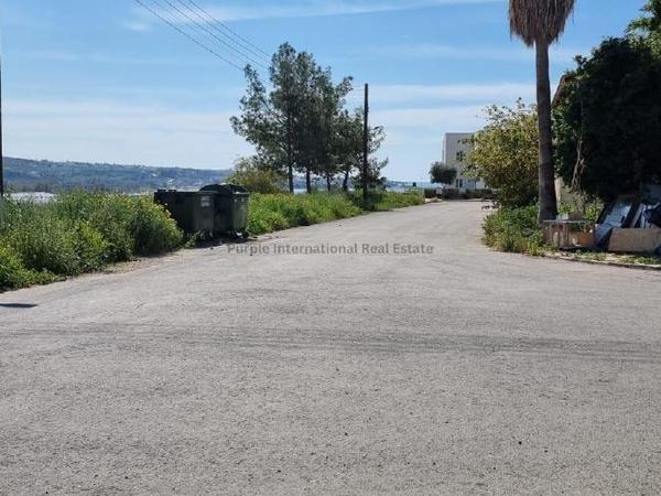 plot for sale coral bay paphos 7546722 image 14374033
