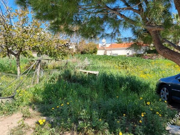 plot for sale coral bay paphos 7546722 image 14374036