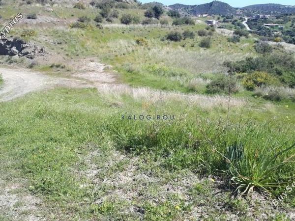 plot for sale kato pyrgos nicosia 1650722 image 5675857