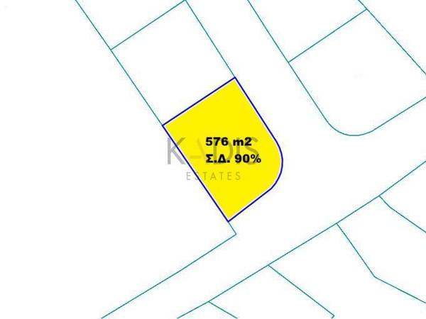 plot for sale kiti larnaca 9004722 image 18360593