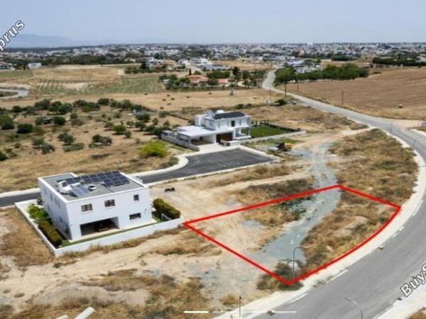 plot for sale latsia nicosia 7921722 image 16173611