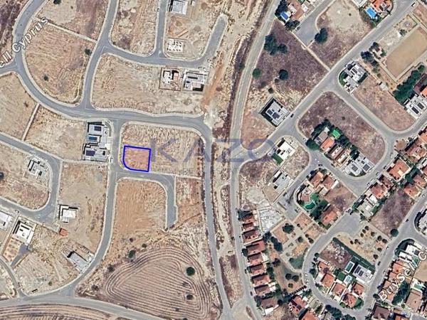 plot for sale makedonitissa nicosia 7874722 image 10947393