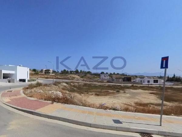 plot for sale makedonitissa nicosia 7874722 image 10947394