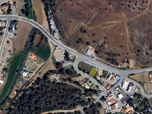 plot for sale mosfiloti larnaca 1700722 image 5713735