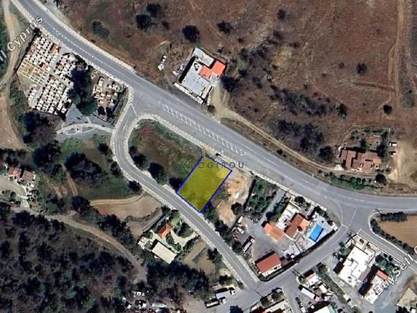 plot for sale mosfiloti larnaca 1700722 image 5713736