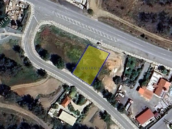 plot for sale mosfiloti larnaca 1700722 image 5713739