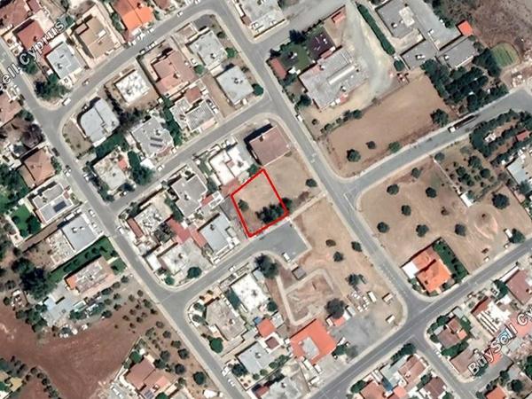 plot for sale mosfiloti larnaca 830722 image 13826754