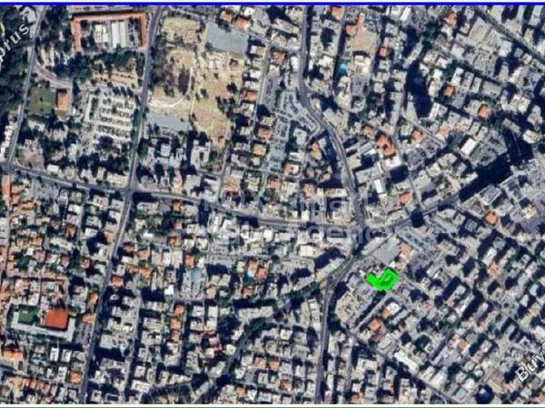 plot for sale nicosia municipality nicosia 1582722 image 12685540