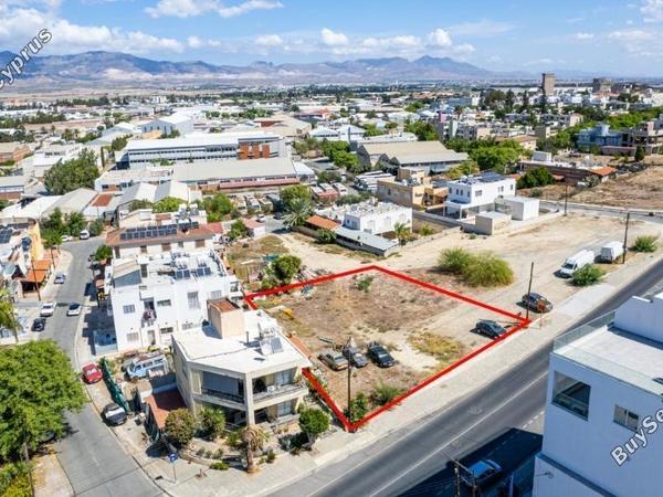 plot for sale pallouriotissa nicosia 7500722 image 9657328