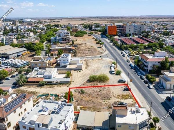 plot for sale pallouriotissa nicosia 7500722 image 9657329
