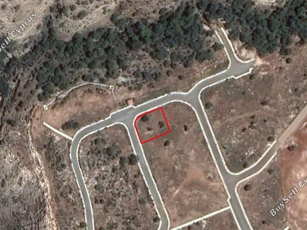 plot for sale pissouri limassol 828722 image 11082260