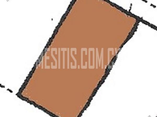 plot for sale strovolos nicosia 976722 image 10564836