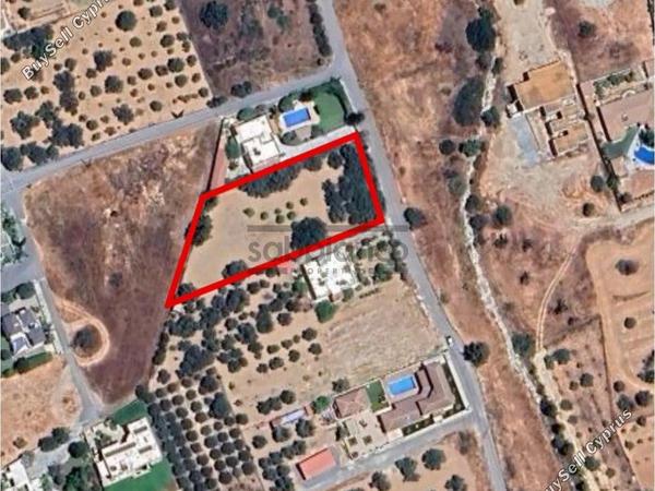 plot for sale ypsonas limassol 8744722 image 16424920