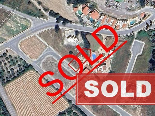 plot sold kouklia pafou paphos 1376722 image 7616744