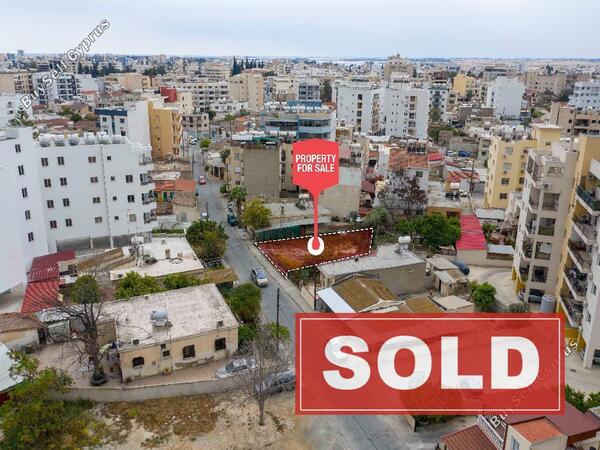 plot sold larnaca municipality larnaca 822722 image 670385