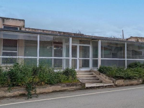 studio commercial development for sale lythrodontas nicosia 8639722 image 16631770